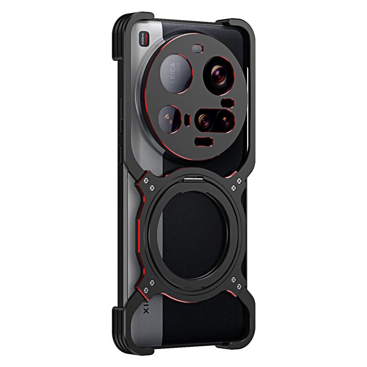 EDA007725101D_1.jpg@4b3985548faccf1dc8e27707062325af