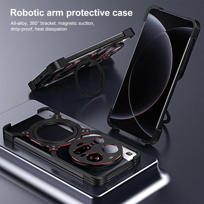 EDA0077251_B1.jpg@36fbf2e6e04bc85ee12191a6e27e86f1