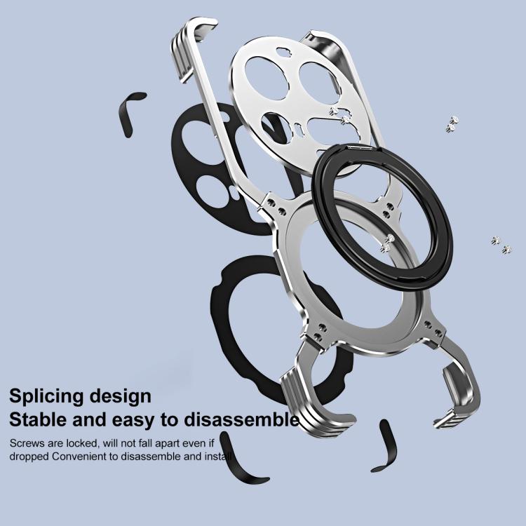 EDA0077251_B2.jpg@a14e994d2a3119b3d6304aecf2dd5a23