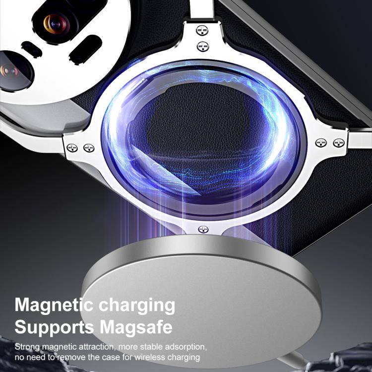 EDA0077251_B4.jpg@00de1af387594ea83c4792520865b07e