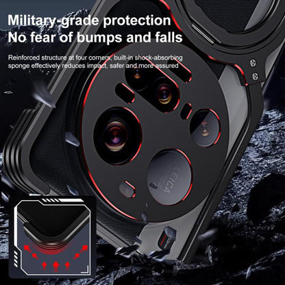 EDA0077251_B5.jpg@f7ce18627b4dc9ac776e099ff5a5273e