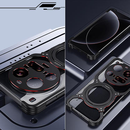 EDA0077251_B6.jpg@318877b7e4884b62316b0886b86e39ab