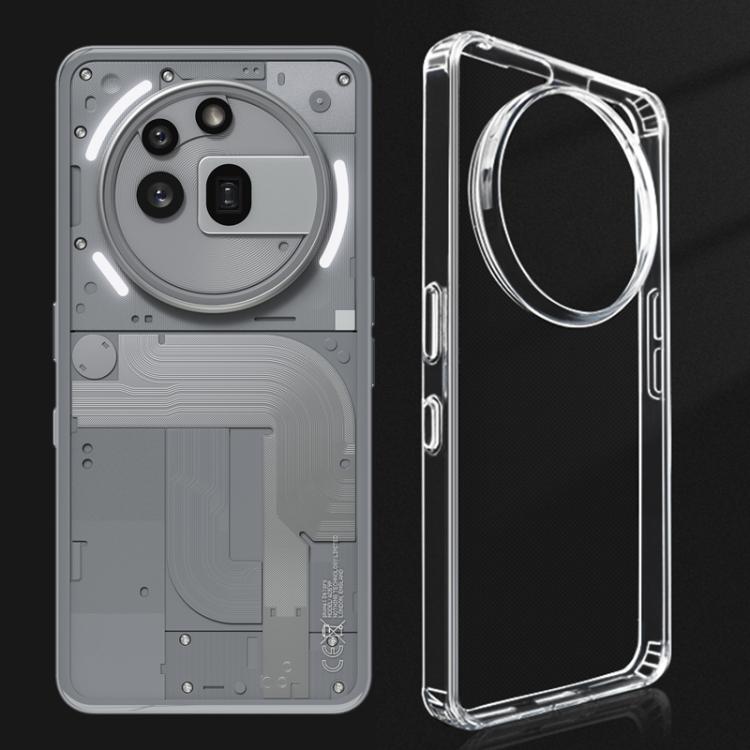 EDA007725301A.jpg@fe337de6f7cecf0f289cdd23a702f2d2