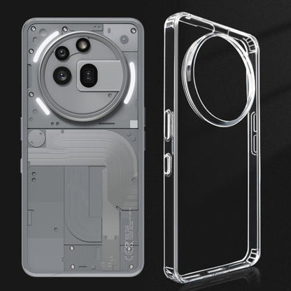 EDA007725301A.jpg@fe337de6f7cecf0f289cdd23a702f2d2