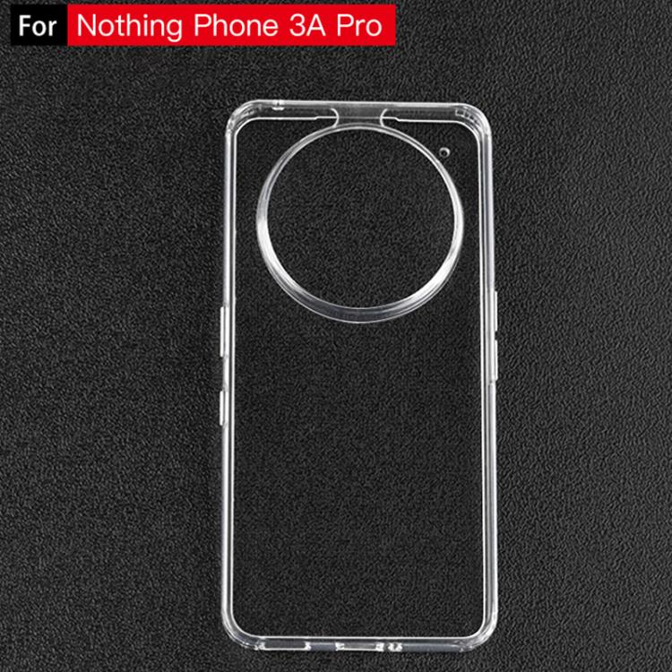 EDA007725301A_1.jpg@bfdef7082a43bc50792e31644104f2f9