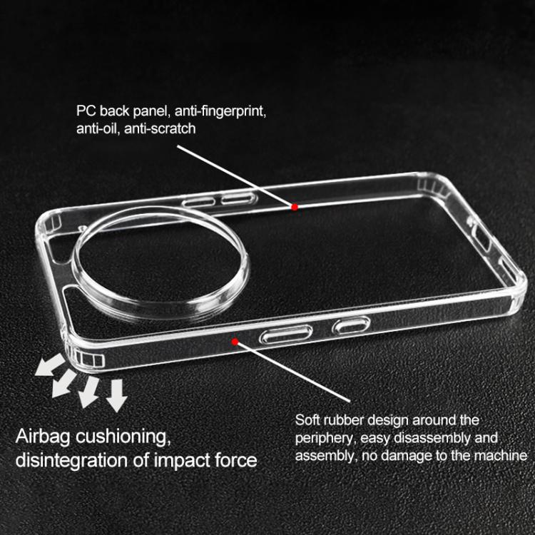 EDA007725301A_2.jpg@63e582e6bf8cb30f5c5fe0705991e371