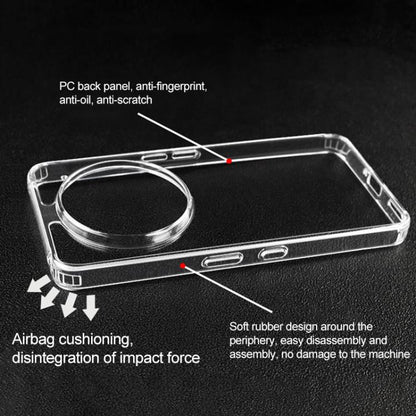 EDA007725301A_2.jpg@63e582e6bf8cb30f5c5fe0705991e371