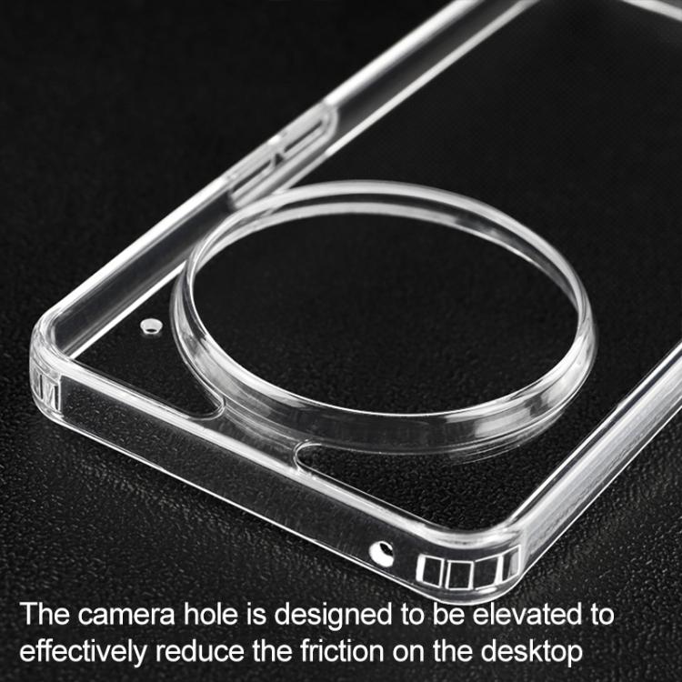 EDA007725301A_3.jpg@336a58bbdbf1ad684cc4cb4a24e569d4