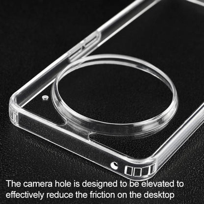 EDA007725301A_3.jpg@336a58bbdbf1ad684cc4cb4a24e569d4