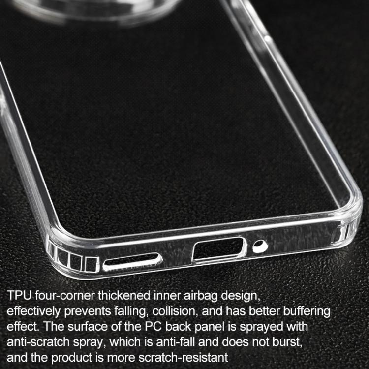 EDA007725301A_4.jpg@1c46b0e2ca5489e2e616d7041153904f