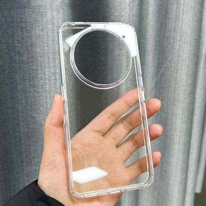 EDA007725301A_5.jpg@9683a60111bf5bc92465aacc5939f29d