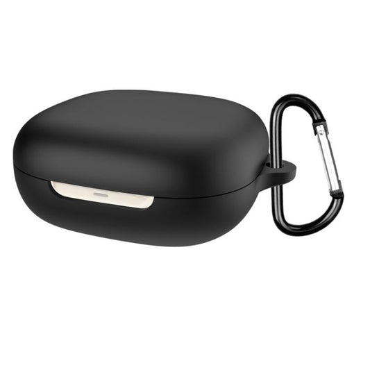 EDA007726701C.jpg@0c4b6bbf176b8e297e6f2c26b7cd3186