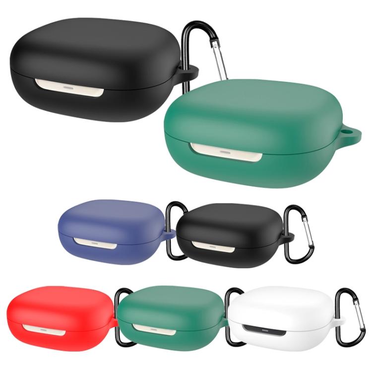 EDA0077267_B1.jpg@49ccea51f1fa20b9861ade4886f988d4