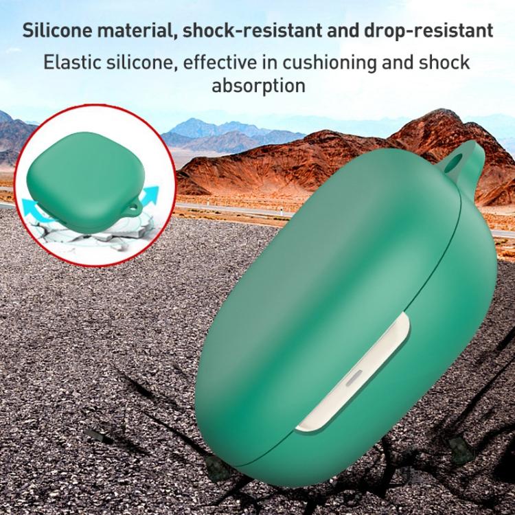 EDA0077267_B2.jpg@08ddac6f89096a45ef18880e744c18c8