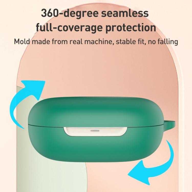 EDA0077267_B3.jpg@ea100cf131ed5d4847d8899960666fd0