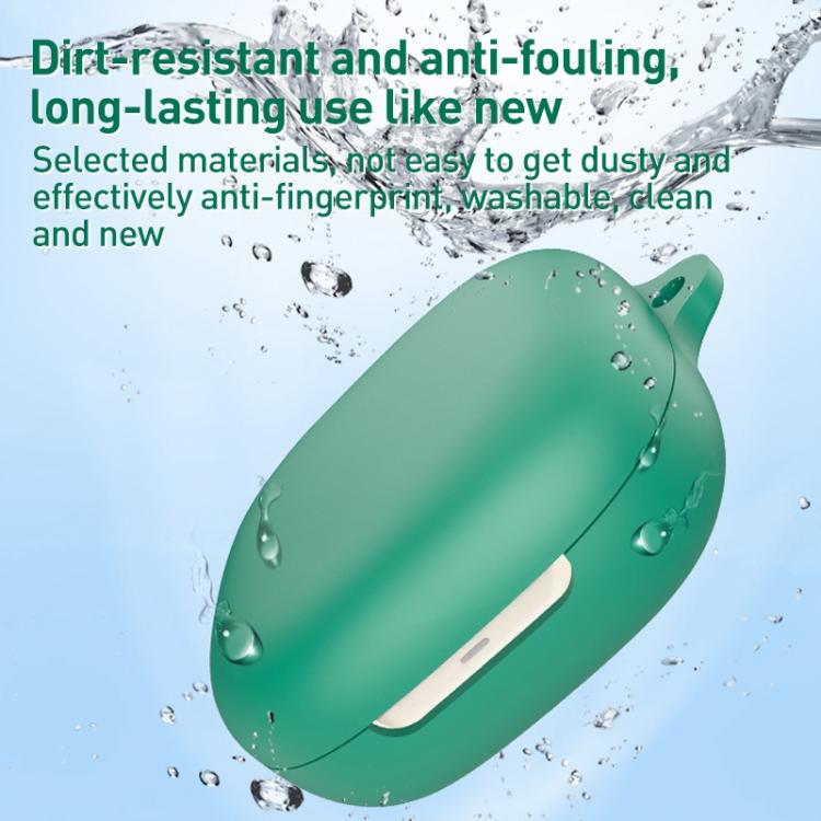 EDA0077267_B4.jpg@b843dc2bd5110e0c3e9b8ebb71e2b1b8