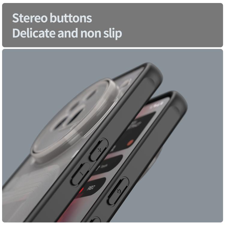 EDA007728602A_4.jpg@338c730f719a3dced318272fad1f31fb