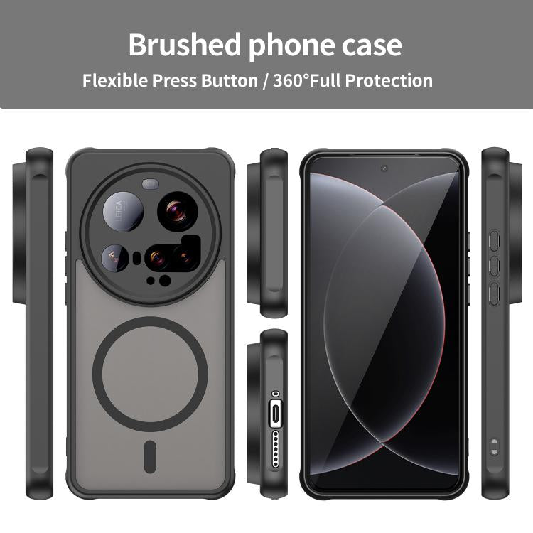 EDA007728801A_1.jpg@126f67a5fb7a8a3beaff2b4555c5788b