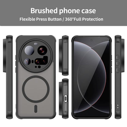 EDA007728801A_1.jpg@126f67a5fb7a8a3beaff2b4555c5788b