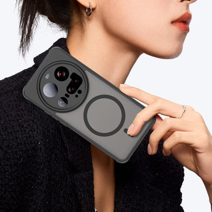 EDA007728801A_2.jpg@737df344ff64976b99e8318c85434c09