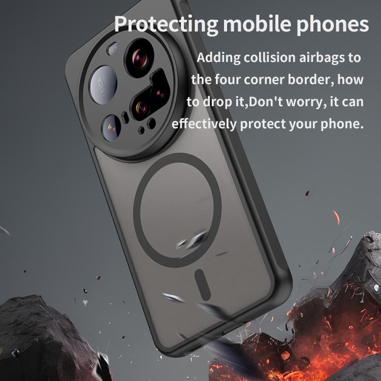 EDA007728801A_3.jpg@392997f295a0b0ae3404bdda51f03026