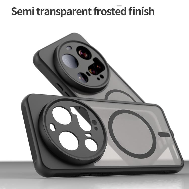 EDA007728801A_4.jpg@3e5b1c1b161c238f77b2efc35169827f