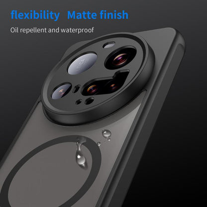 EDA007728801A_6.jpg@f1cf6fcb57c689e6f28ee682c64c7e3f