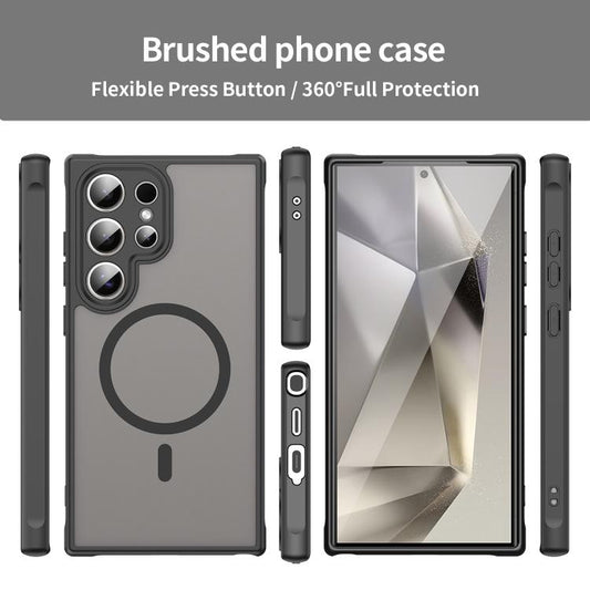 EDA007729001A_1.jpg@295e8cd28bbc680a29f0fcf5c84307b2