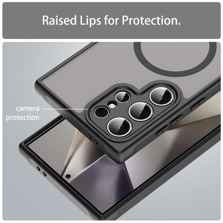 EDA007729001A_5.jpg@bc08931bdf451011bd61ccc0157b975d