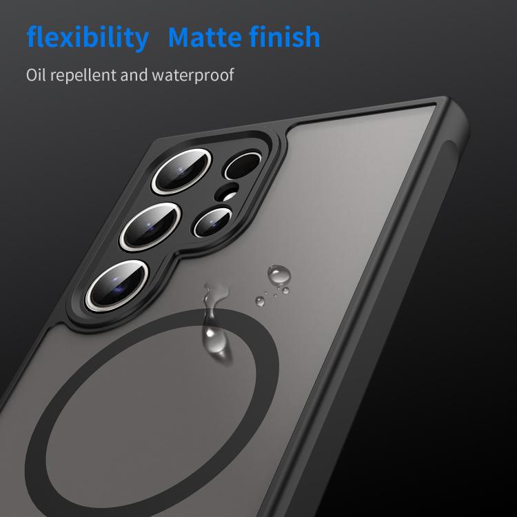 EDA007729001A_6.jpg@141a150d10ba44b481fabbc6d4bbd714