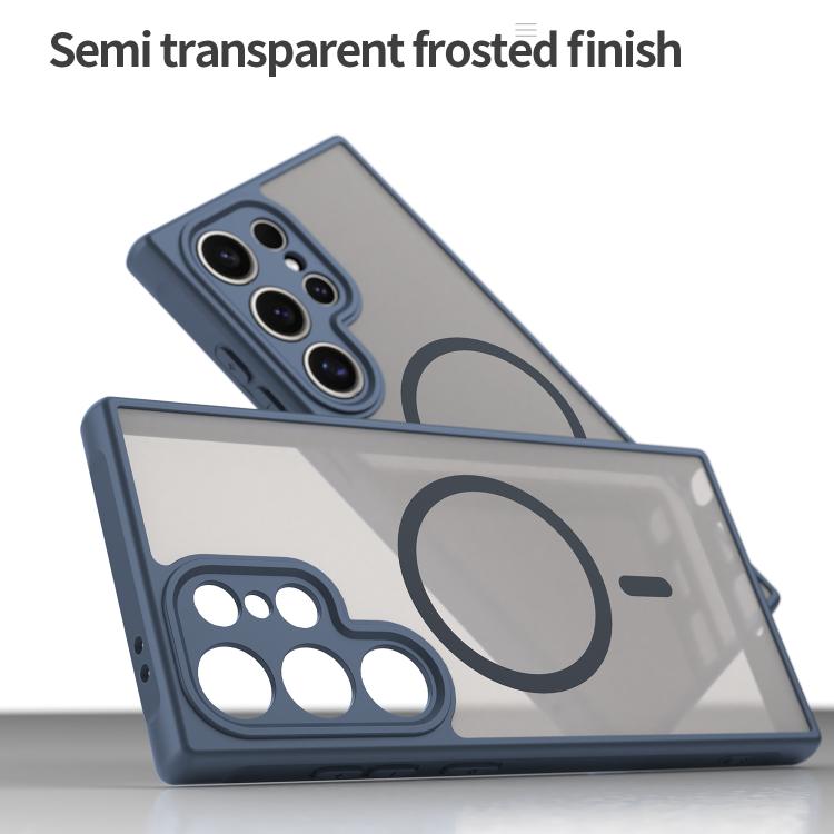 EDA007729001B_4.jpg@3f6774808cb0b58752d9d19da25eda00