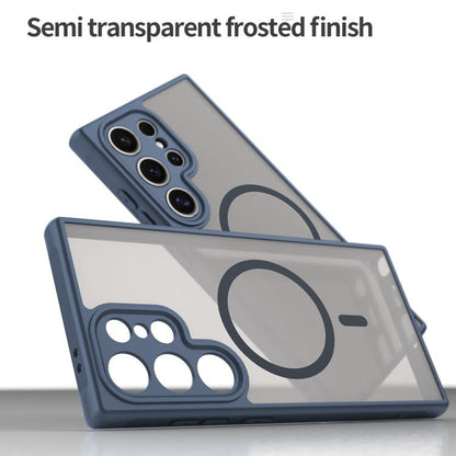 EDA007729001B_4.jpg@3f6774808cb0b58752d9d19da25eda00