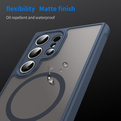 EDA007729001B_6.jpg@2561778c0e03429c92126df071c7cf48