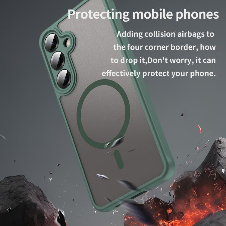 EDA007729002C_3.jpg@57d93953dac325ab0aece21752f7c506