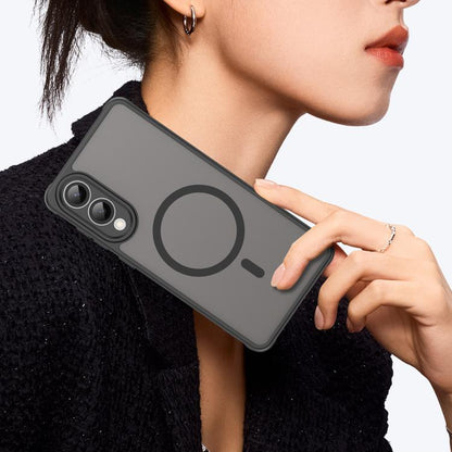 EDA007729004A_2.jpg@4ab6e113f1da5cc745aa39d59554a673