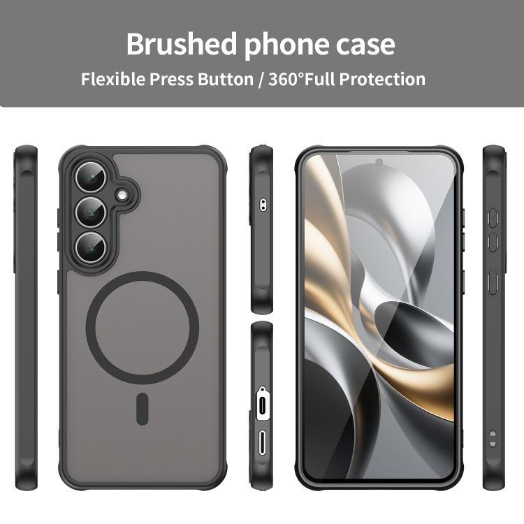 EDA007729006A_1.jpg@be693a682e27a4659662190f657bf46d