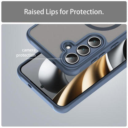 EDA007729006B_5.jpg@20fc58e599feb2c9cb004c19866ced21