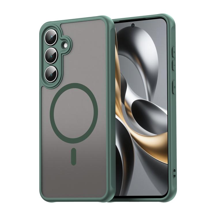 EDA007729006C.jpg@8e1870e05b65fca5027d009fa4e7cafd