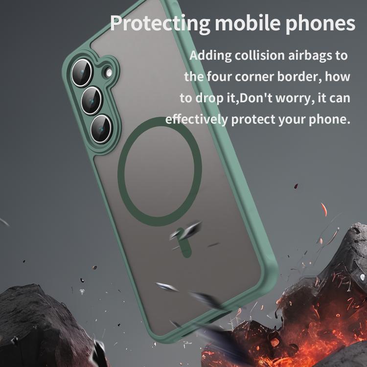 EDA007729006C_3.jpg@1469c5c40cca28f80b26e58b2ba2e9e2