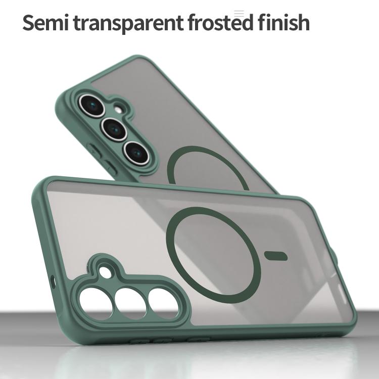 EDA007729006C_4.jpg@9b9c1af9851293863847b9c8f69b6f81