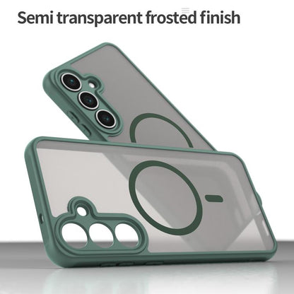 EDA007729006C_4.jpg@9b9c1af9851293863847b9c8f69b6f81