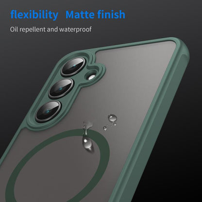 EDA007729006C_6.jpg@f47c41e0a7314f388f776157c129a1d5