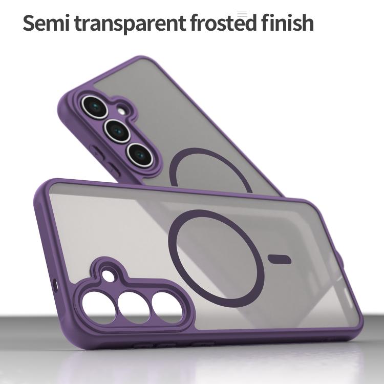 EDA007729006D_4.jpg@1dbdb7d0b1f6f62dcaf87f8df4320867