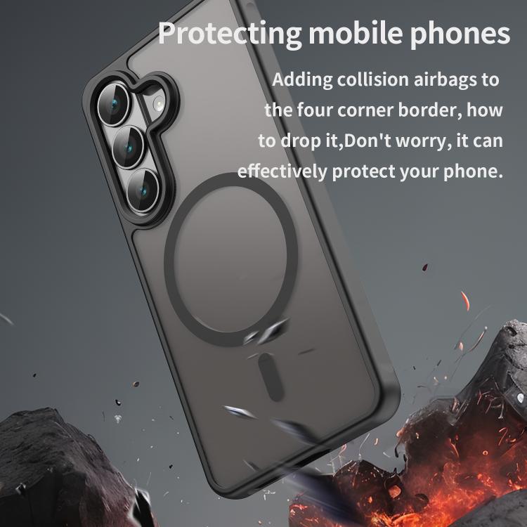 EDA007729007A_3.jpg@30a93f662127253b0d4ffc3ed20387a4