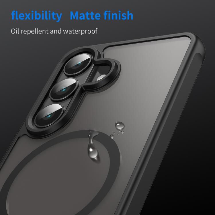 EDA007729007A_6.jpg@b784b2e6aef301335f5ec3a8146598f4