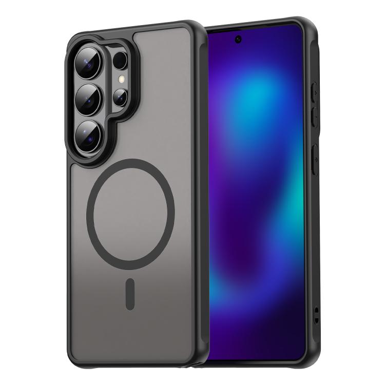 EDA007729008A.jpg@28c1b3981123a2c860001848686c5d93