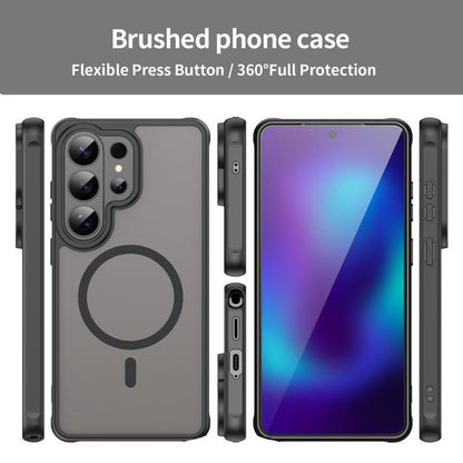 EDA007729008A_1.jpg@7e87db86255b77ea51392308d03b607b