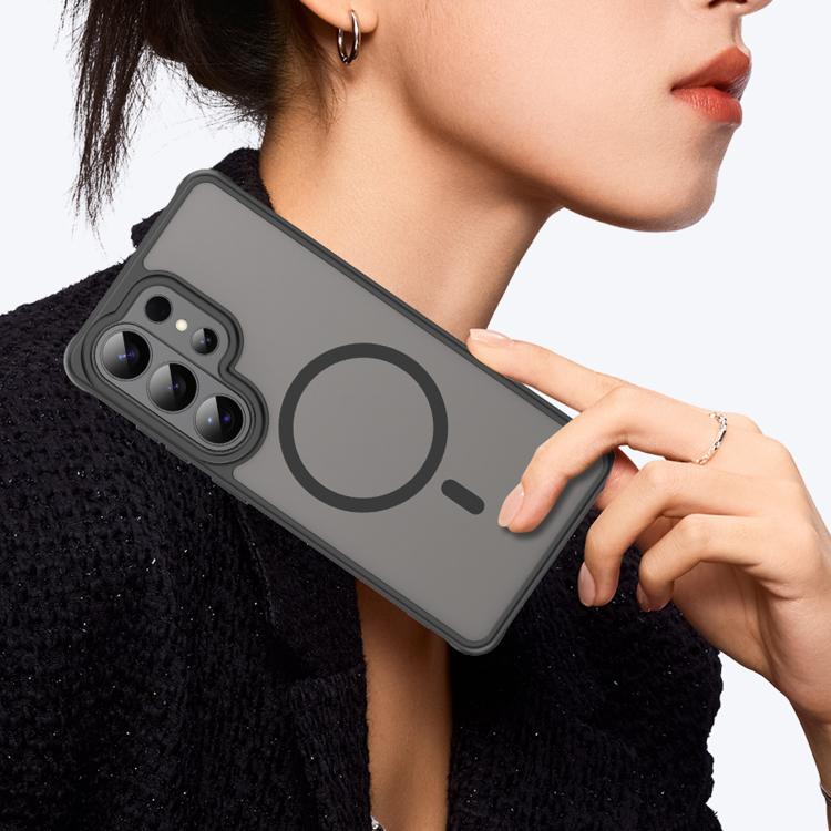 EDA007729008A_2.jpg@2e9388118985064d5d6178b29edfa1bb