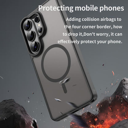 EDA007729008A_3.jpg@f9fd279ddd872f20b53136e45eaec5ba