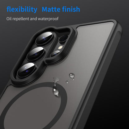 EDA007729008A_6.jpg@55daf226a72c7920cbad59ed06f7aeda